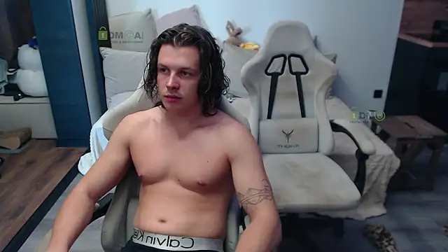 Sunny-Girl1's Live XXX Chat