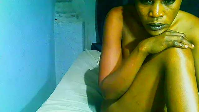 freaky_naughty's Live XXX Chat