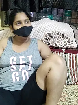 Chat XXX en directo de IND_COUPLE1