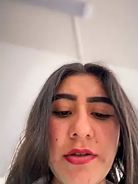 CAROLINE__07: απευθείας συνομιλία ΧΧΧ