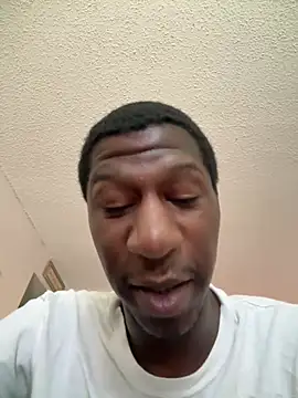 Bbybludiamond7793 live XXX chat