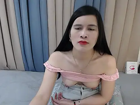 Онлайн чат XXX pinay_amaliax