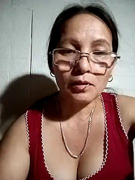 แชท XXX สดของ Sexy_cum123