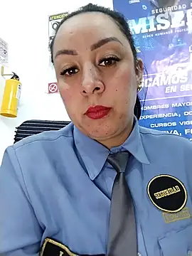_Melody-1 – Naživo XXX chat