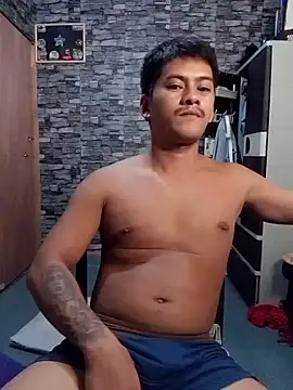 دردشة BoyNextWindow الجنسية المباشرة
