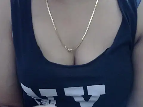 Your_wild_Dia's Live XXX Chat