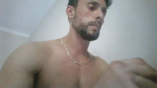 ArabprinceofslvのライブXXXチャット