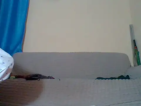 Blacksexyqueen24's Live XXX Chat