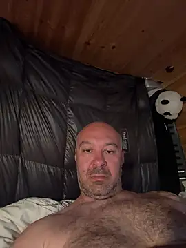 annubis69 – Naživo XXX chat