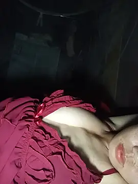 derylove_'s Live XXX Chat