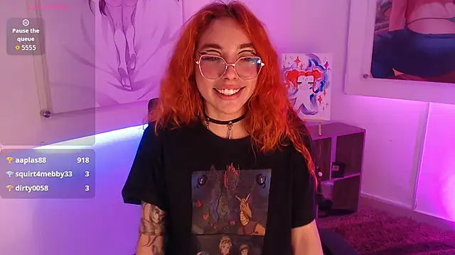 mere_in_redd Live XXX-chat