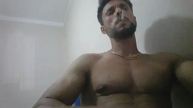 Chatroom XXX en direct de Arabprinceofslv