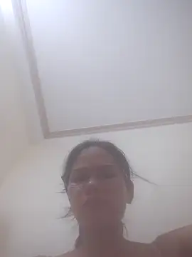 Chat XXX en directo de Dumani99