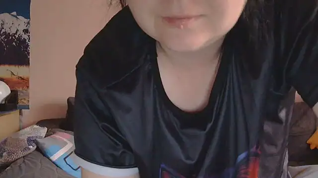 Medjik_looln Live XXX chat