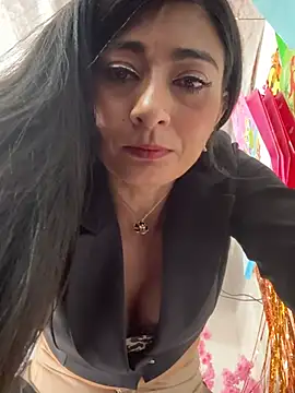 IsabellaMariet – Naživo XXX chat