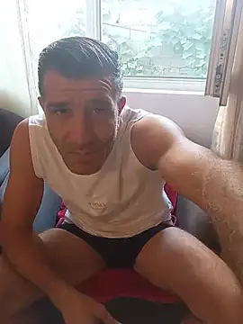 Alexdaniel89 Chat XXX live