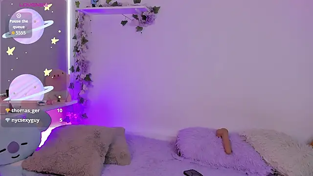 soft_thiago live XXX chat