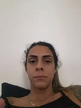 sabrinaneves Chat XXX in diretta