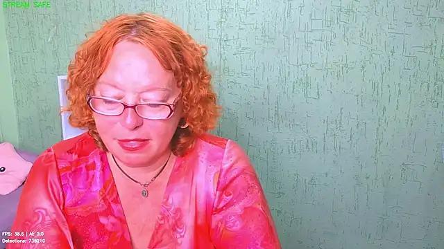 دردشة Fara_Flutte الجنسية المباشرة