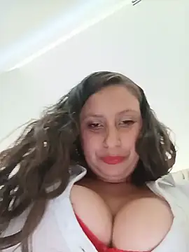 LIA--23 Live XXX Chat