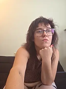 Ashloves_ live XXX chat