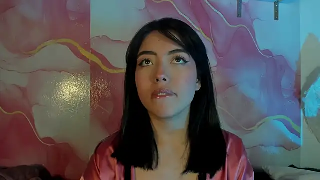 Abril_gap's Live XXX Chat