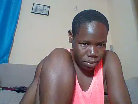 دردشة Blacksexyqueen24 الجنسية المباشرة