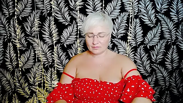 Olivia_playful's Live XXX Chat