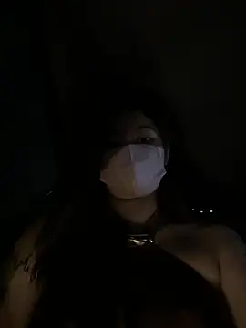Chat XXX Live _AnneMia_