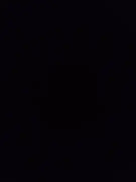 Živý XXX chat AishaBashilah