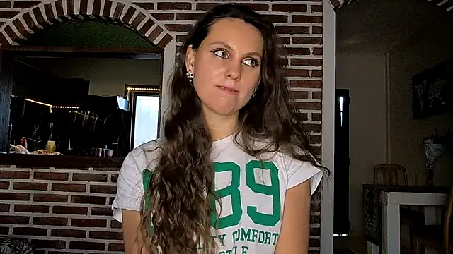 JacklynSwisshelm's Live XXX Chat