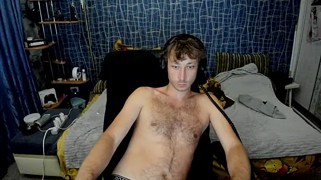Онлайн чат XXX CuteBoy228