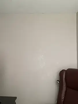 Fathero1time Adlı Modelin Canlı XXX Sohbeti