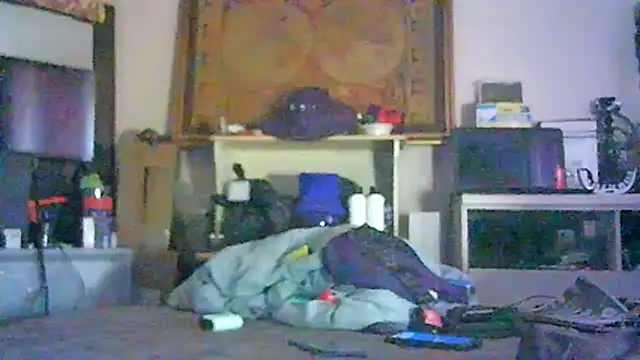 CR3M3_FIR3 Chat XXX live