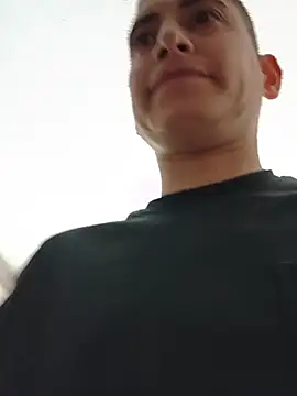 Tiger_cryad Chat XXX live