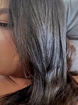 _caroline_jackson_ 라이브 XXX 채팅