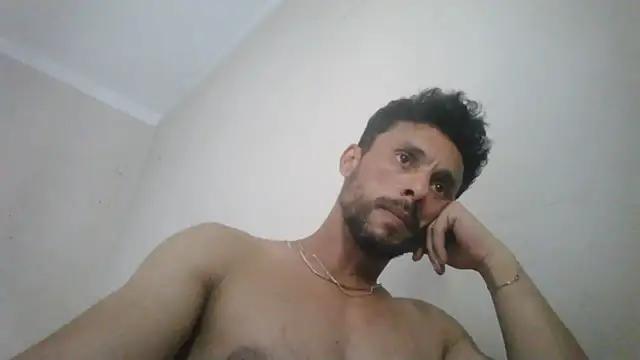 Arabprinceofslv 라이브 XXX 채팅