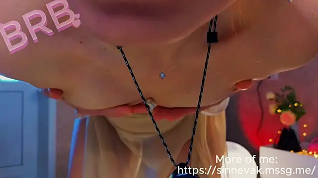 sinteasn Live XXX chat