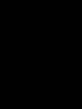 KemmDau live XXX chat