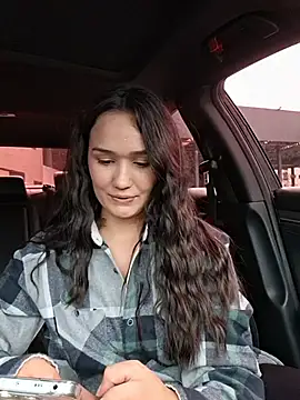 Chat XXX ao vivo de eubellasc
