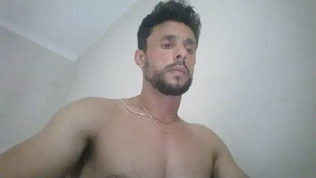 Arabprinceofslv লাইভ XXX চ্যাট