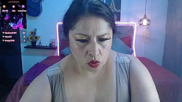 Keyla01_n Live XXX chat