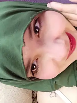 celeste_mill লাইভ XXX চ্যাট