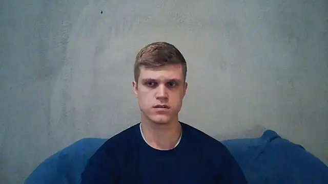 Chat XXX ao vivo de NinhoMorango