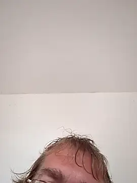 ThomasNackt Webcam-Show
