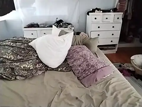 her4life Webcam-Show