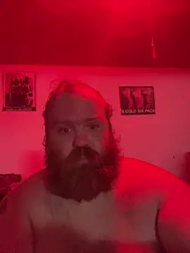 Živý XXX chat Bigfarmdaddy69