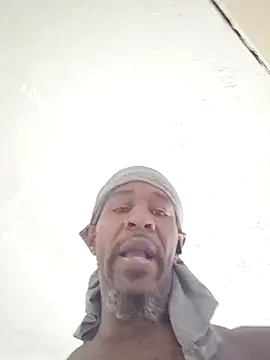 Boozle666 Live XXX-Chat