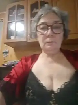 IrinaSweet54: απευθείας συνομιλία ΧΧΧ