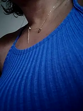 XXX chat uživo modela Molly_newman6